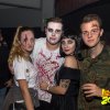 31.10.2017 Schelloween Bilder von Lothar